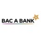 Bac A Bank Digital Banking App