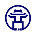 Quản lý ra vào