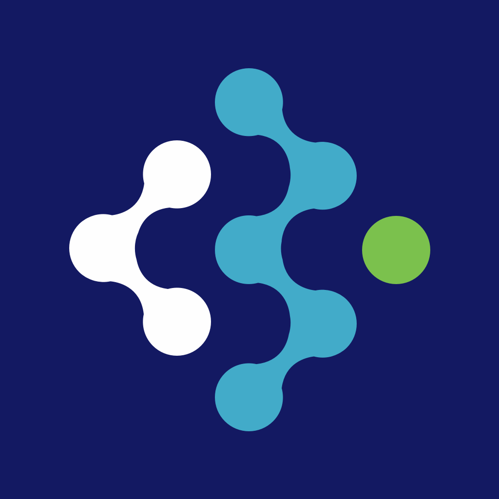 About Icon