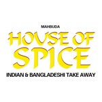 House of Spice London