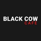 Black Cow Cafe
