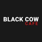 Top 30 Food & Drink Apps Like Black Cow Cafe - Best Alternatives