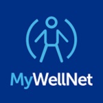 MyWellNet at Boston Childrens