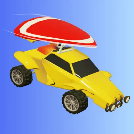 Toy Car Jump Cheats