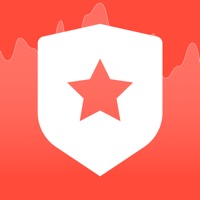  Threats Blocker Application Similaire