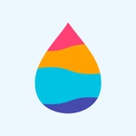 WaterUp drink water reminder