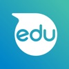 Sphero Edu Sphero Edu