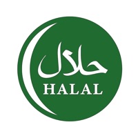 Halal Checker