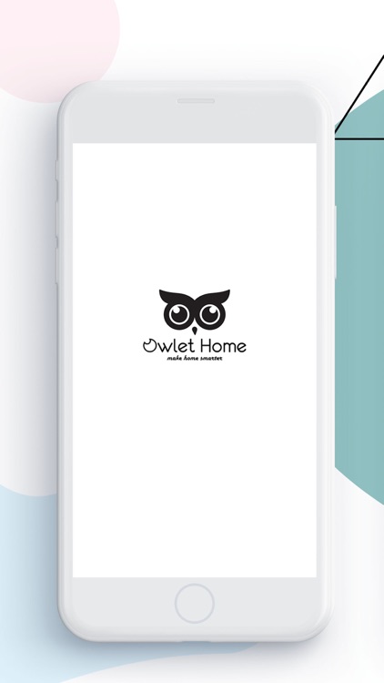 Owlet Home