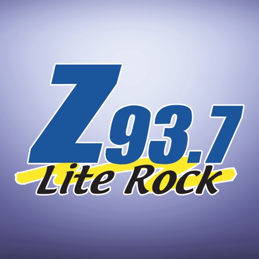 Z 93.7