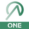 AdvantageAgent ONE AdvantageAgent ONE