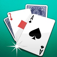 ▻ Solitaire на пк