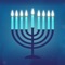 Smart Menorah turns your device into a digital Menorah, taking all the guesswork out of Chanukah and letting you spend time focusing on what matters most; latkes and gelt