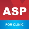 ASP For Clinic