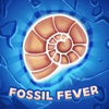 Fossil Fever Museum
