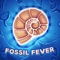 Icon Fossil Fever Museum