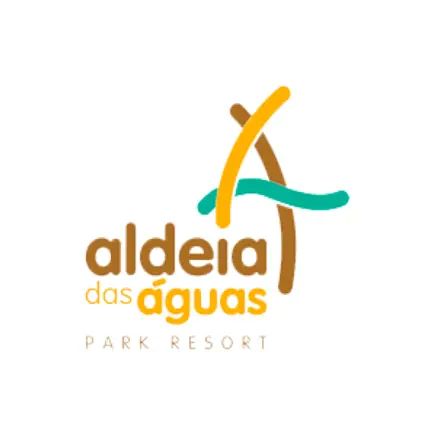 Aldeia das Águas Читы