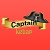 Captain Kebap