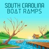 South Carolina Boating Docks