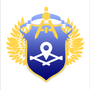 Росреестр - справочная информа