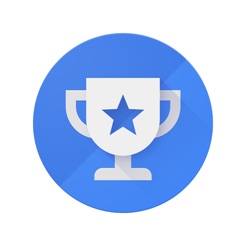 Google Opinion Rewards On The App Store - google opinion rewards 4