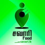 Savari Food