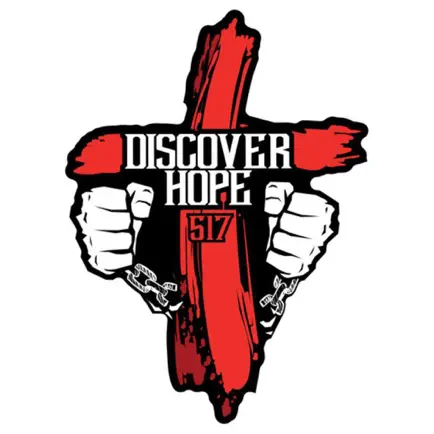 Discover Hope 517 Читы