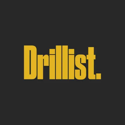 Drillist Cheats