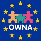 OWNA Childcare App EU