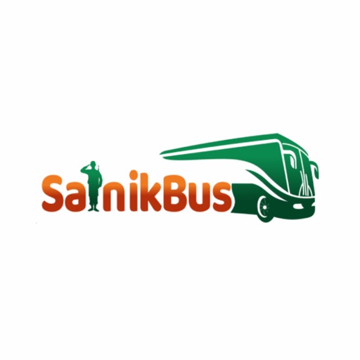 SAINIK BUS