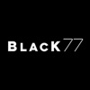 Black77