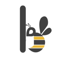 Bee Urban sur PC