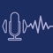 A powerful and simple multitrack recording studio for music, podcasting, voiceover, filmmaking, karaoke and more