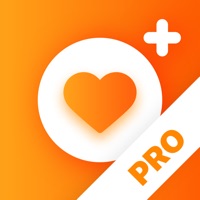 Social Bomb: idée pour post sur PC