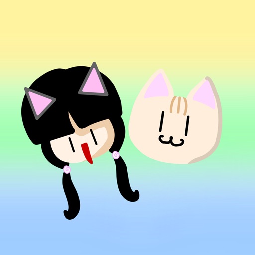 베리&크림