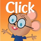 Top 50 Education Apps Like Click Magazine: Science and nature for young kids - Best Alternatives