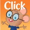 Click for kids ages 3 to 7 will delight your child with lively articles about science, art, and nature