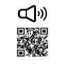 Get QR Sound Speaker for iOS, iPhone, iPad Aso Report