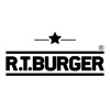 RT Burger