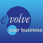Top 30 Business Apps Like Evolve Your Business - Best Alternatives