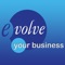 Evolve Systems Group has over 22 years of industry experience in providing Quality Business Solutions to all sizes of business and corporate