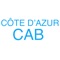 CAB Côte d'Azur c'est : 