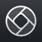 Halide is the camera app you've been waiting for, helping you to keep your iPhone photography thoughtful and deliberate