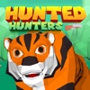 Hunted Hunters