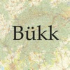 T_Bükk