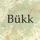 T_Bükk