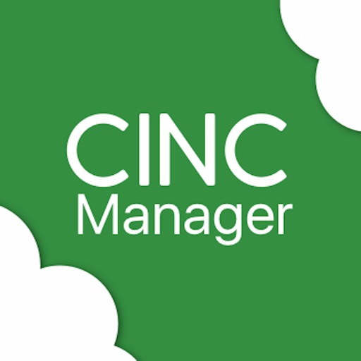 CINC Manager+ Download
