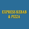 Express Kebab&Pizza Cheltenham