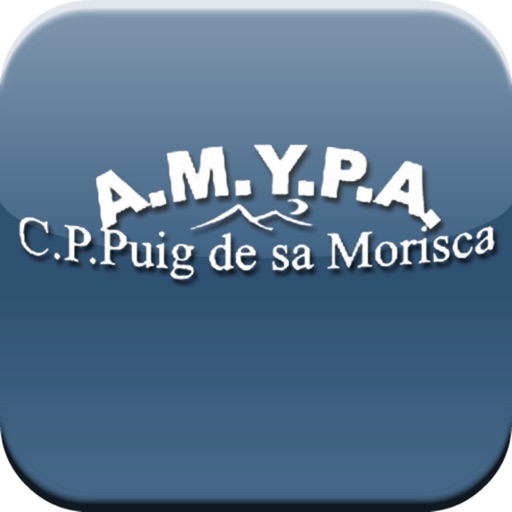 AMYPA CEIP PUIG DE SA MORISCA