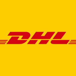 DHL New Year